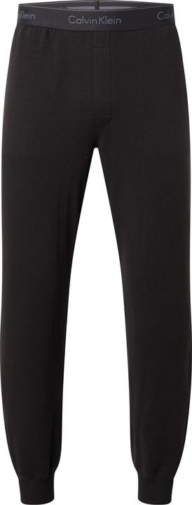 Calvin Klein Pyjama Unterteil schwarz (S)