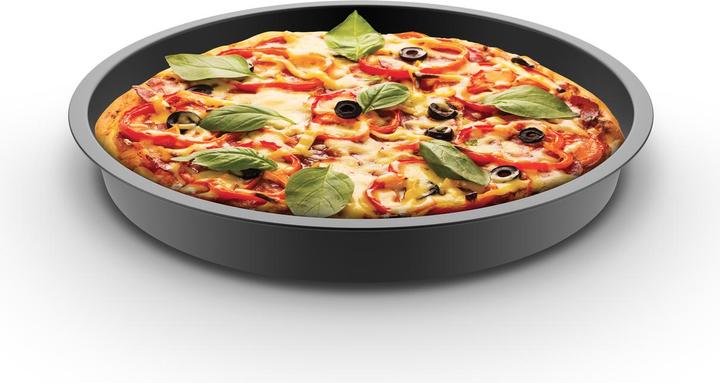 Image du produit Tefal Kit Accessoires Easy Fry XXL (Diamètre 20 Cm)