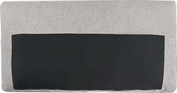 Produktbild Beliani Siggard (Ecksofa)