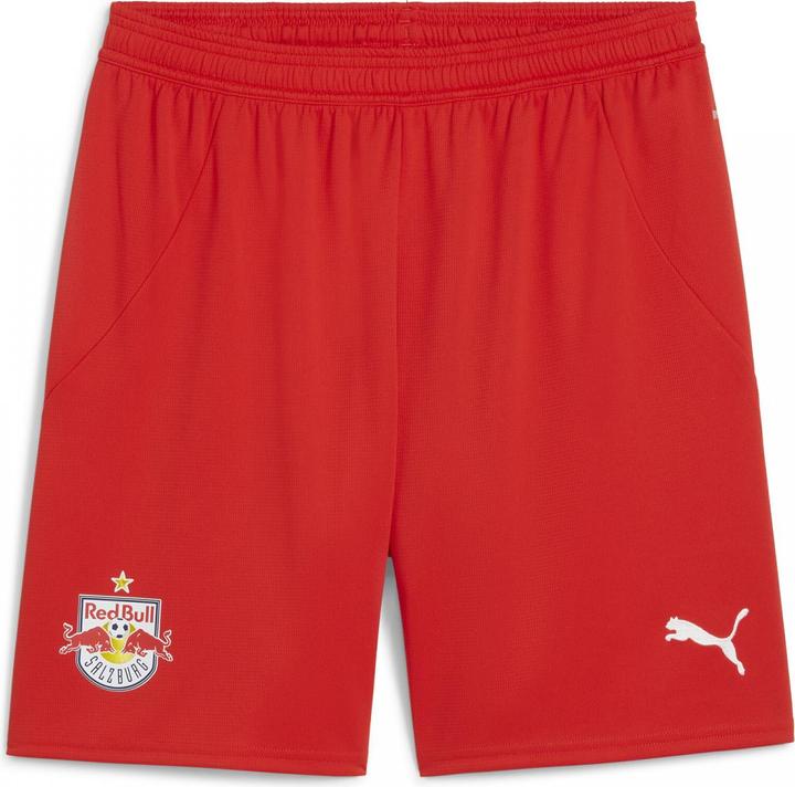 Produktbild Puma RBS Shorts Replica (M)