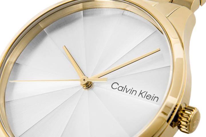 Produktbild Calvin Klein Herrenuhr 25200232