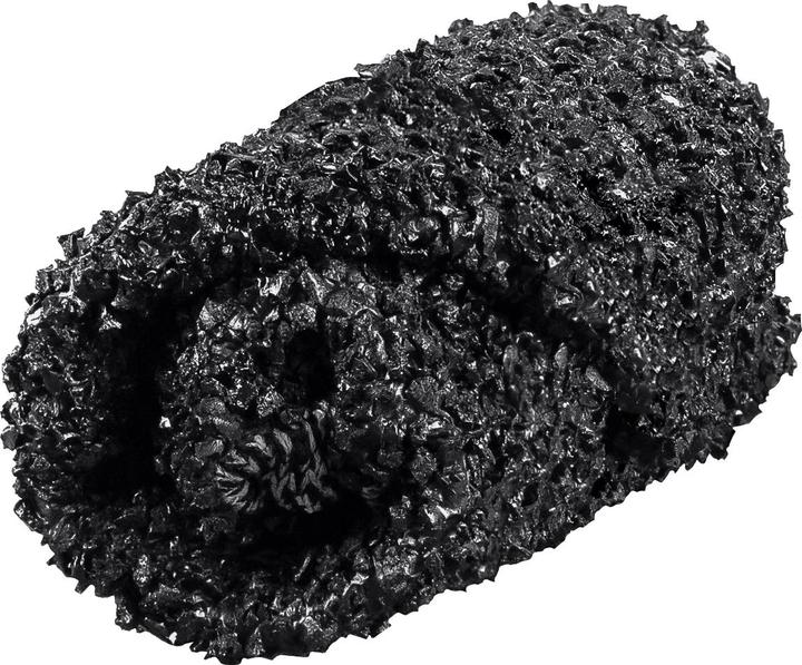 Actual product image Skinners Kids 2.0 (30 - 32)