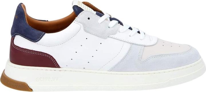 Immagine prodotto Schmoove scarpe da basket order (40)