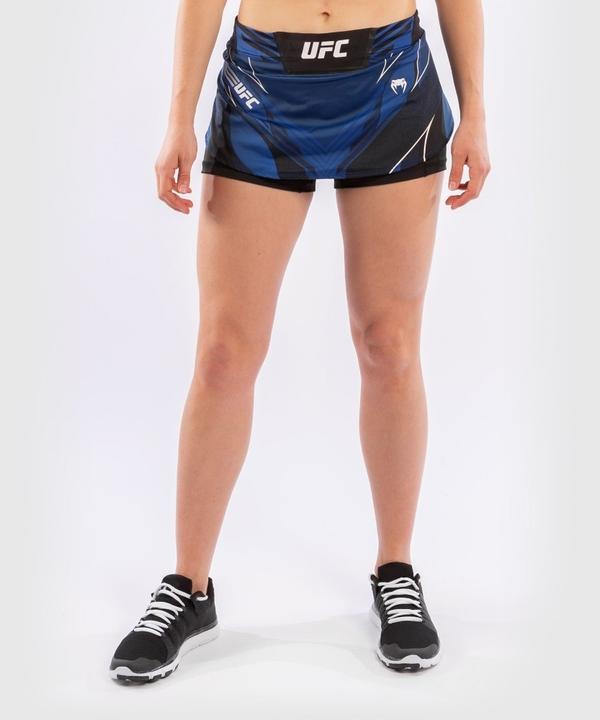 Produktbild Venum UFC Authentic Fight Night Damen Skort (S)