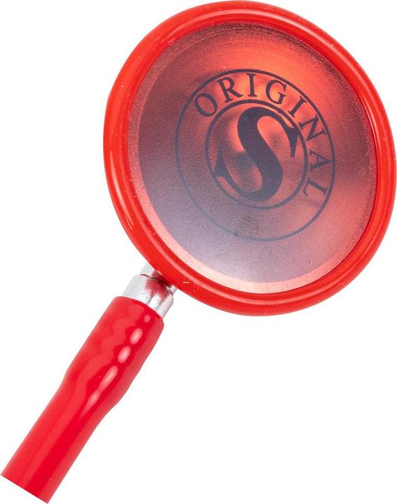 Produktbild Dönges Doppelkopf-Stethoskop