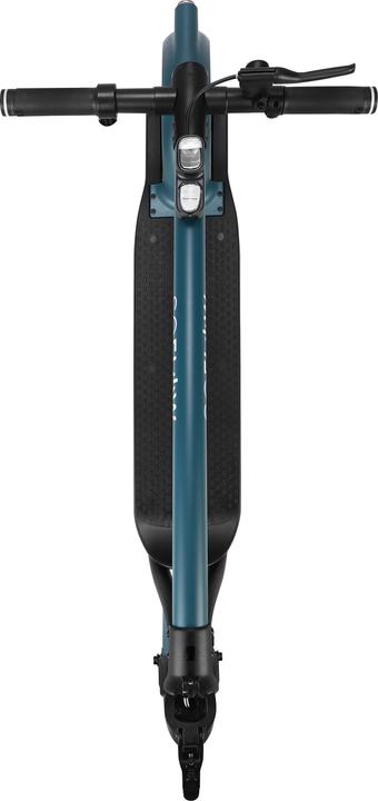 Produktbild SoFlow SO2 Air MAX (20 km/h, 80 km, 500 W)