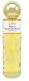 Produktbild Saphir New Romantica Edp Spray 200 ml (Eau de Parfum, 200 ml)