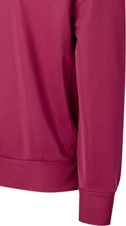Image du produit Umbro Sweat-shirt (158)