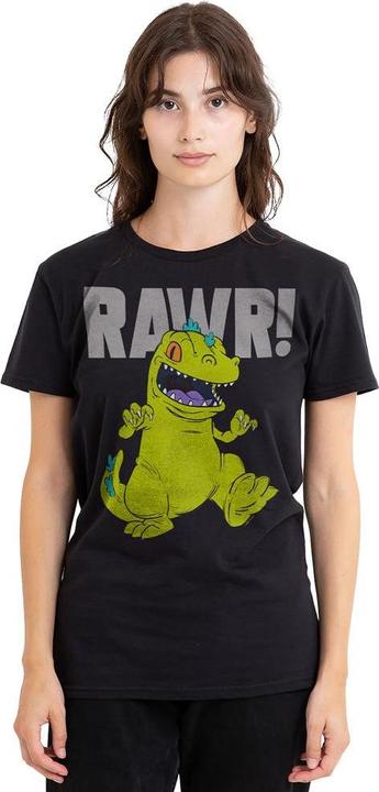 Produktbild Rugrats TShirt (S)