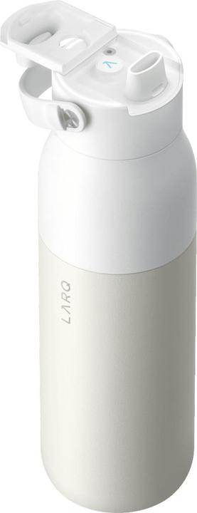 Produktbild Larq PureVis 2 (1 l)