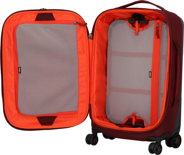 Produktbild Thule Subterra Spinner (33 l, Handgepäck (bis 50l))