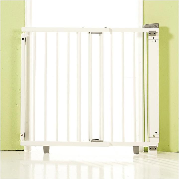 Immagine prodotto Geuther Protezione della porta (97 cm)
