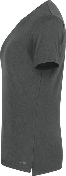 Image du produit JAKO T-shirt Pro Casual (XXL)