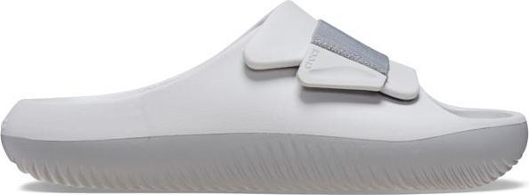 Produktbild Crocs Mellow Luxe Recovery Slide (42, 42.5, 43, 42 2/3)
