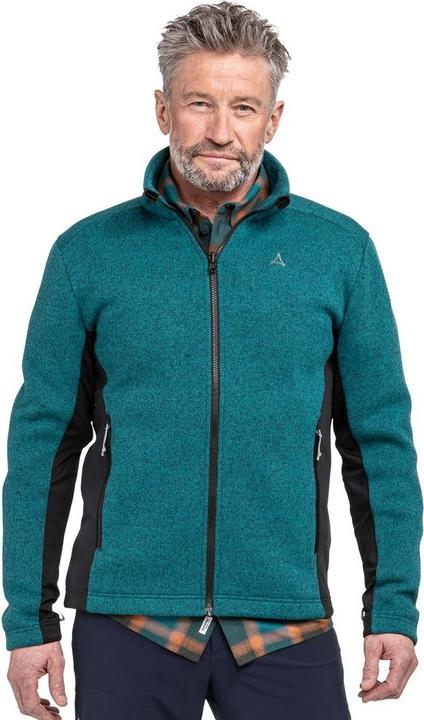 Image du produit Schöffel Zip In Fleece Oberau (XL)