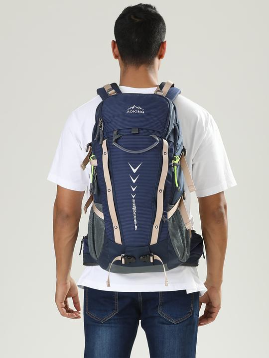 Immagine prodotto Aoking Zaino (6.42 l)