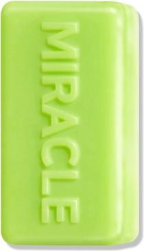 Produktbild Some By Mi 30 Days Miracle (Reinigungslotion)