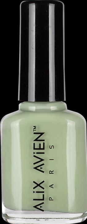 Produktbild Alix Avien NP67 (Mint, Farblack)