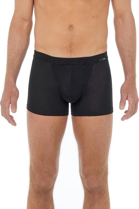 Produktbild HOM Retro Boxer Tencel Soft (M, 2er Pack)