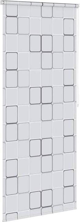 Immagine prodotto VidaXL Nemanja (80 x 240 cm)