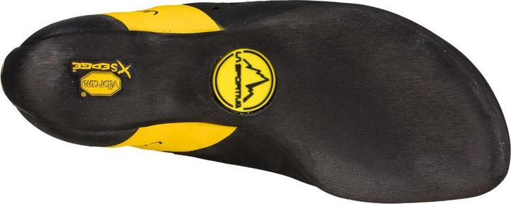 Produktbild La Sportiva Katana Laces (39)