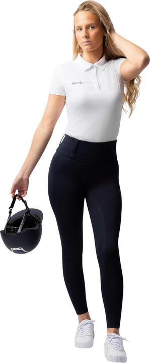 Actual product image Horze Anya (42)