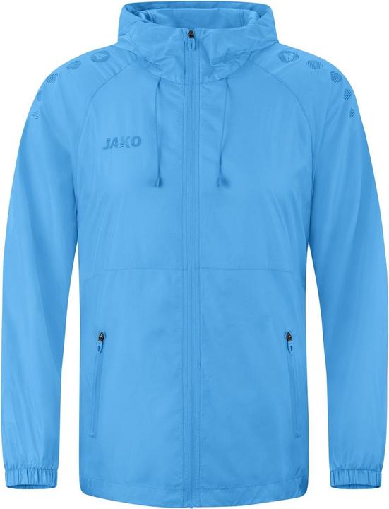 Produktbild JAKO Lightweightjacke Flow (152)