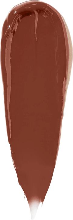 Actual product image Bobbi Brown Luxe Lip Colour Italian Rose (Italian Rose)