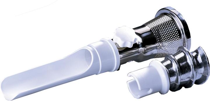 Image du produit Ankarsrum Accessoire pour purée (pour hachoir)
