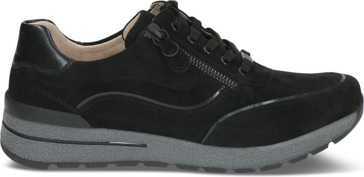 Produktbild Caprice Sneaker (36)