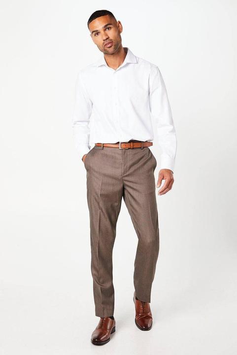 Immagine prodotto Burton Pantaloni da Completo Aderente Uomo (30)