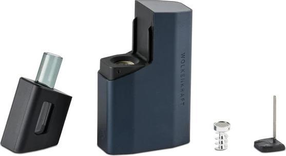 Actual product image Wolkenkraft Äris