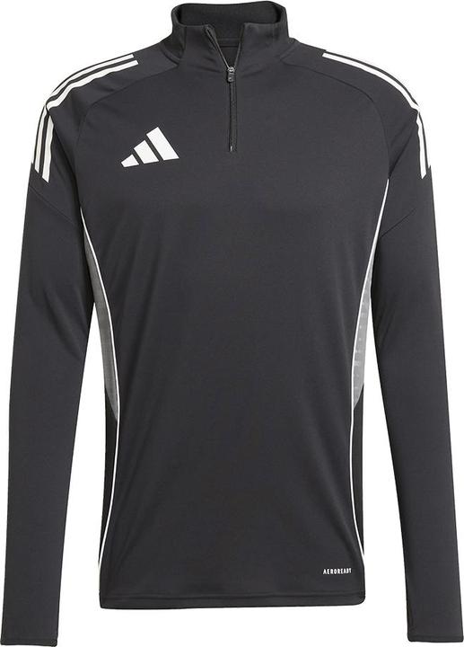 adidas TIRO25C TR TOP