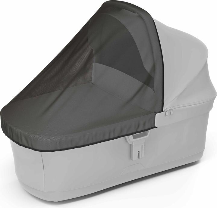Produktbild Thule Insektenschutz Bassinet (Babyliege)