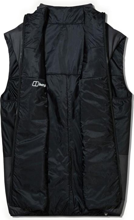 Image du produit Berghaus Mtn Arete Lb Synthétique (S)
