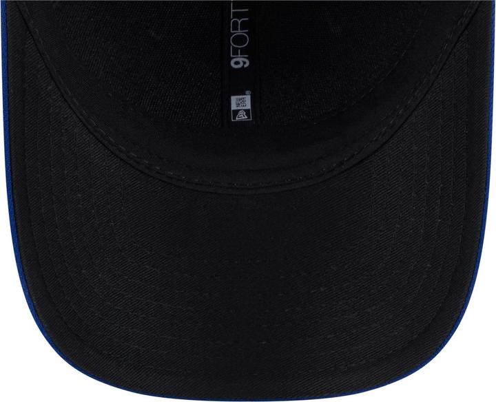 Immagine prodotto New Era 9Forty M-Crow Cap - Authentic Toronto Blue Jays
