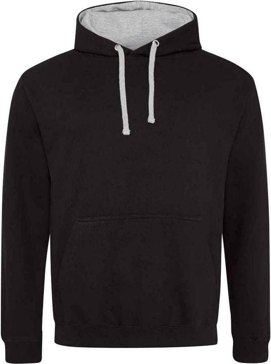 Awdis Varsity Kapuzenpullover (4XL)