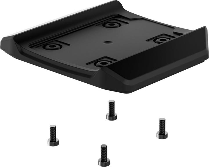Thrustmaster COCKPIT MOUNTING KIT do podstawy T818 (4060286)