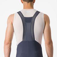 Actual product image Castelli Espresso Bibshort (XL)