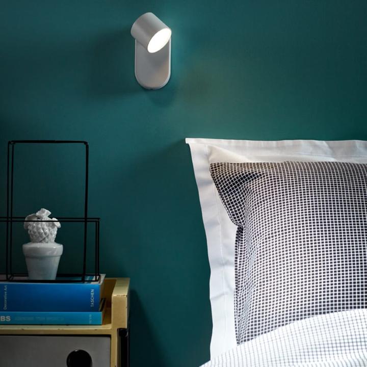 Actual product image Philips aurora (230 lm)