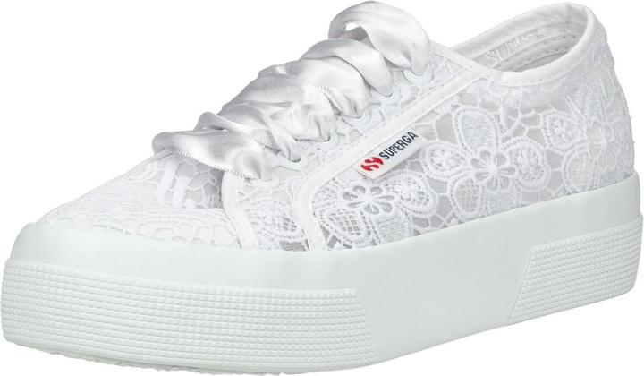 Bianco/bianco