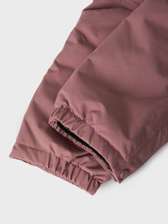Produktbild Name it SNOW10 Skihose (152)