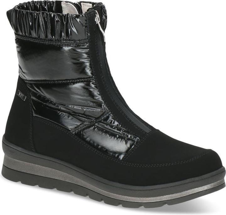 Produktbild Caprice Stiefelette (37.5)