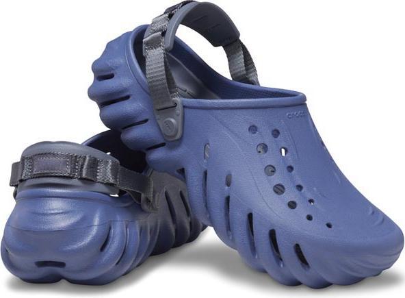Actual product image Crocs ECHO Clog (39)