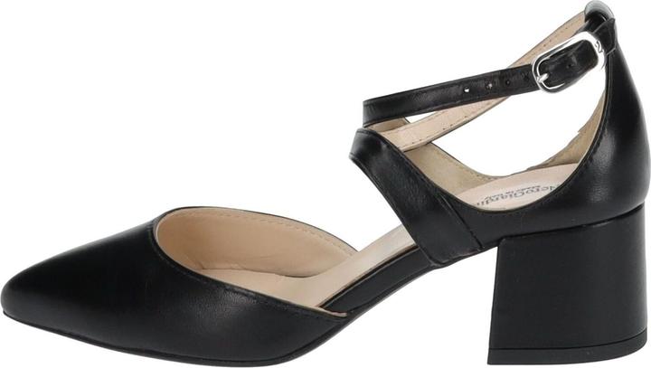 Actual product image Nero Giardini Pumps (35)