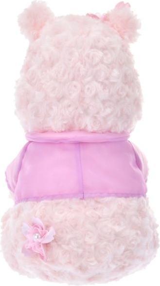 Immagine prodotto Disney Winnie the Pooh & Piglet Sakura (33.50 cm)