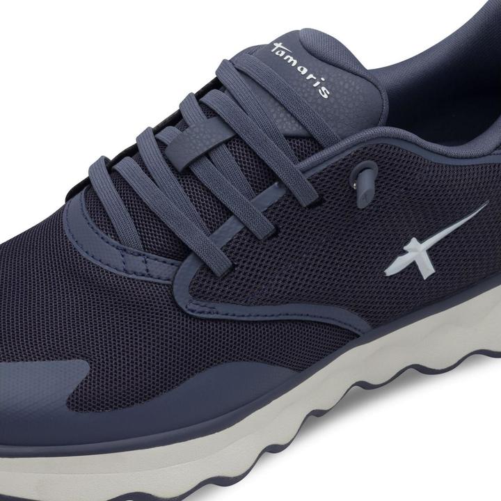 Produktbild Tamaris ACTIVE Sneaker (38)