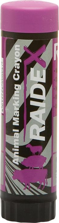 Actual product image Raidex Cattle drawing pens