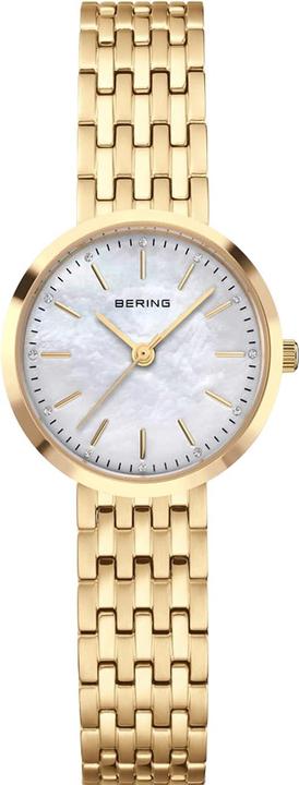 Produktbild Bering 19126-734 (Analoguhr)