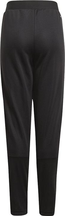 Produktbild adidas Tiro 21 Kinder Trainerhose (152)